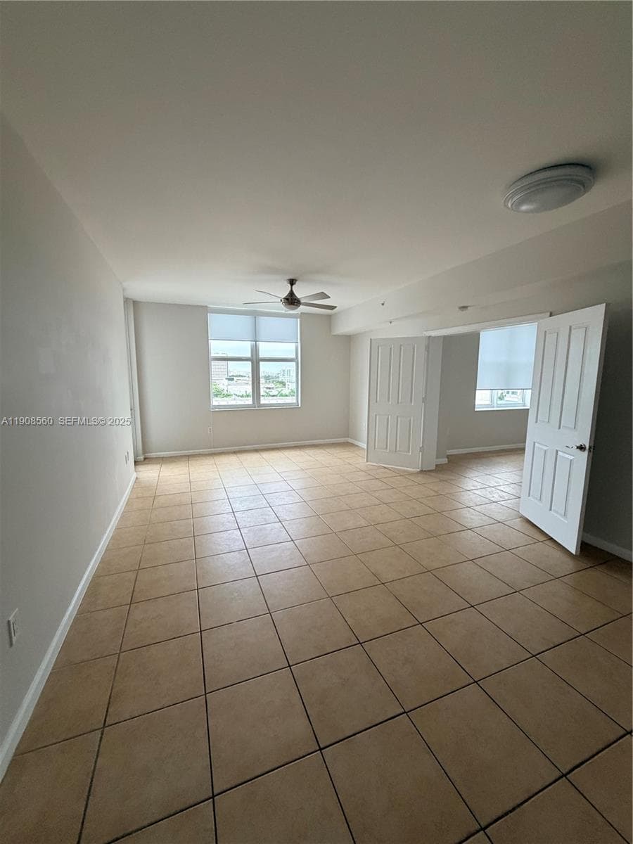 NURIVER LANDING CONDO · #806 in Fort Lauderdale - Photo 15