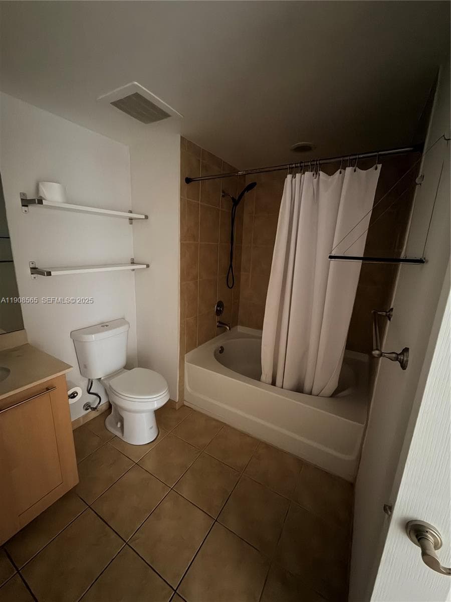 NURIVER LANDING CONDO · #806 in Fort Lauderdale - Photo 23