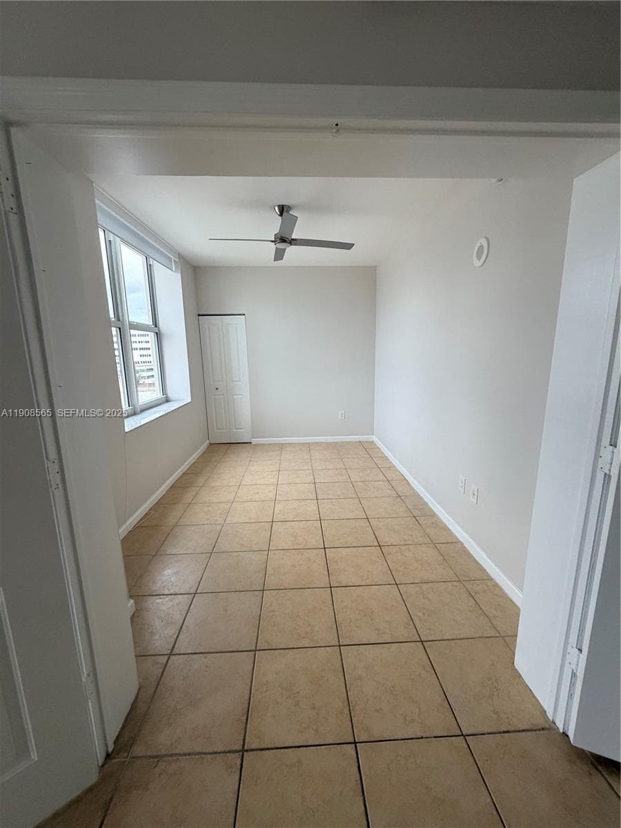 NURIVER LANDING CONDO · #806 in Fort Lauderdale - Photo 17