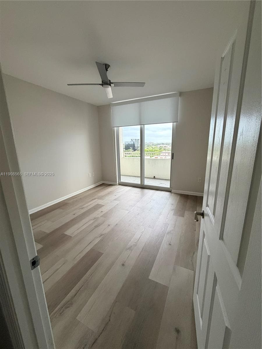 NURIVER LANDING CONDO · #806 in Fort Lauderdale - Photo 16