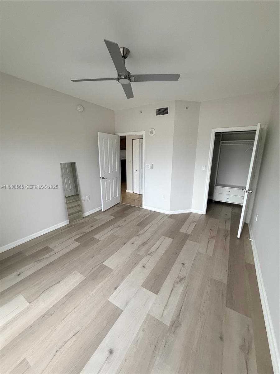 NURIVER LANDING CONDO · #806 in Fort Lauderdale - Photo 20
