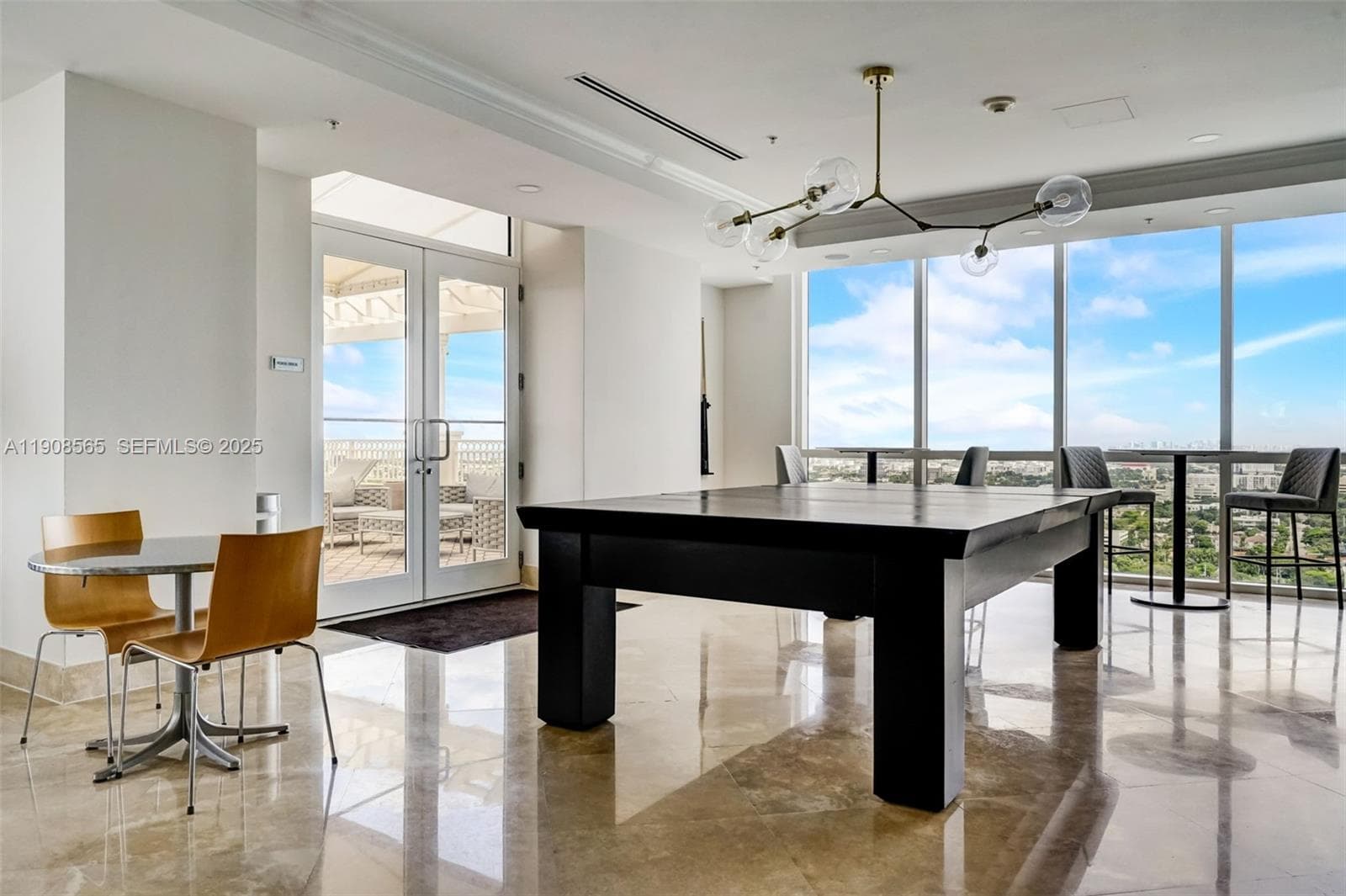 NURIVER LANDING CONDO · #806 in Fort Lauderdale - Photo 9