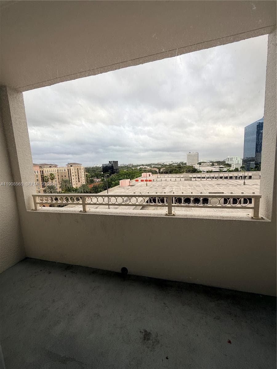 NURIVER LANDING CONDO · #806 in Fort Lauderdale - Photo 24
