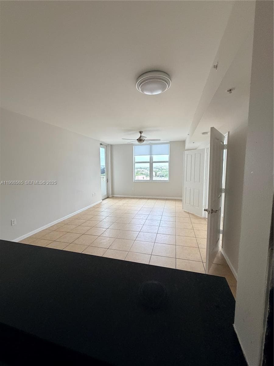NURIVER LANDING CONDO · #806 in Fort Lauderdale - Photo 19