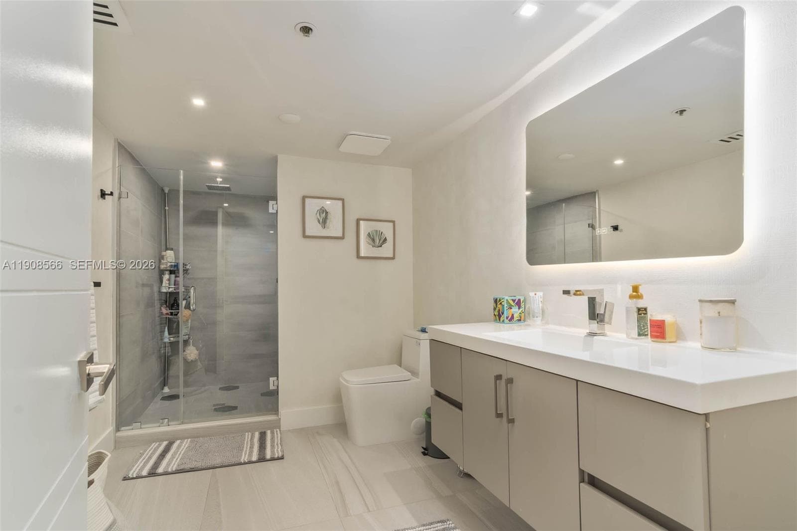 DELVISTA TOWERS CONDO · #2728 in Aventura - Photo 23