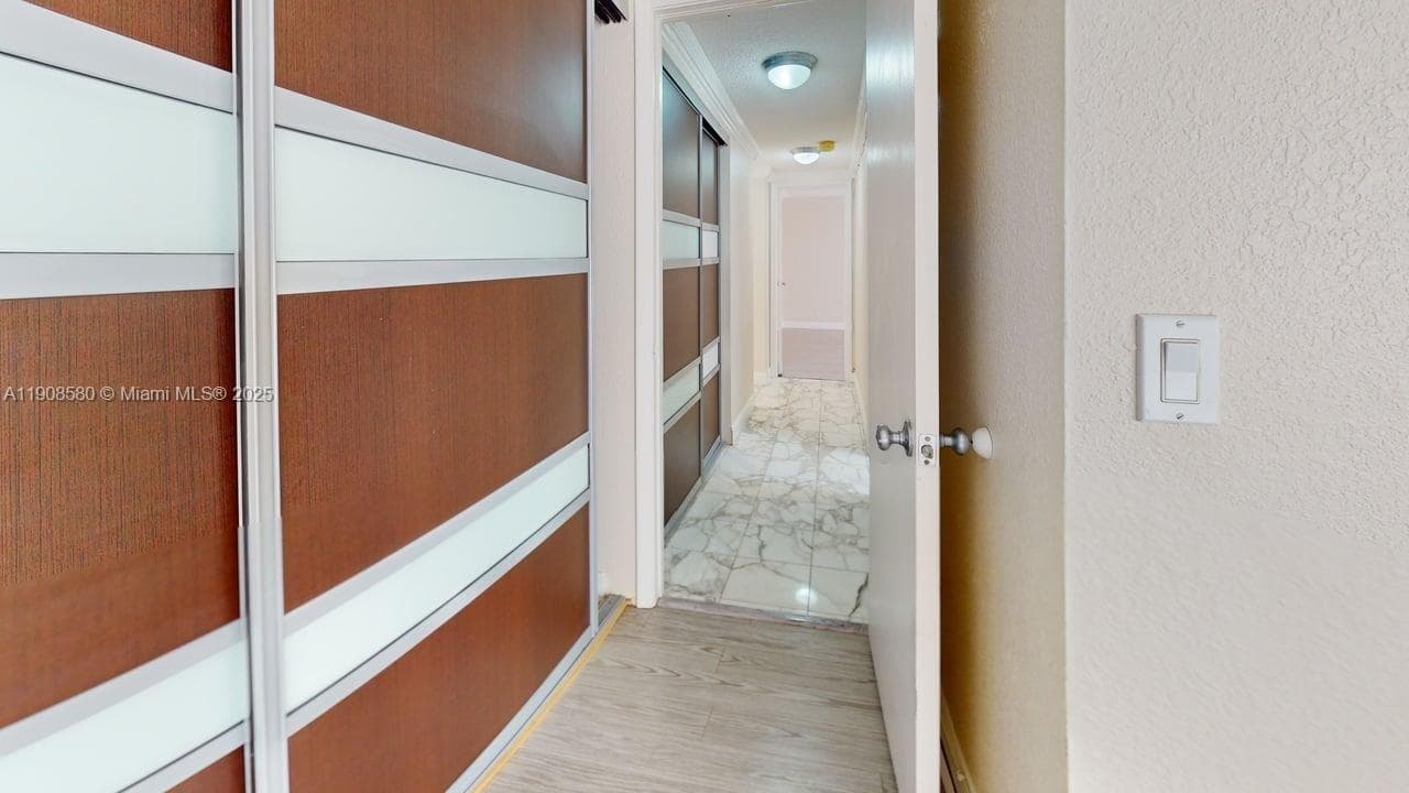 OLYMPUS CONDO · #721 in Hallandale Beach - Photo 17