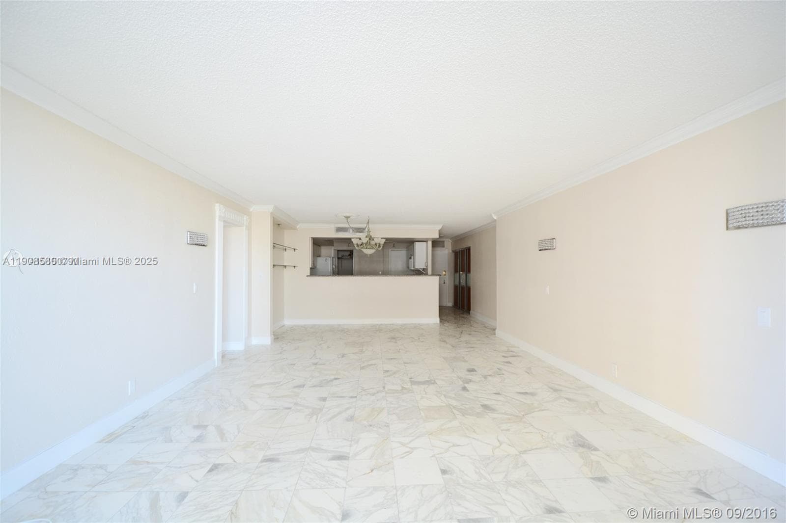 OLYMPUS CONDO · #721 in Hallandale Beach - Photo 7