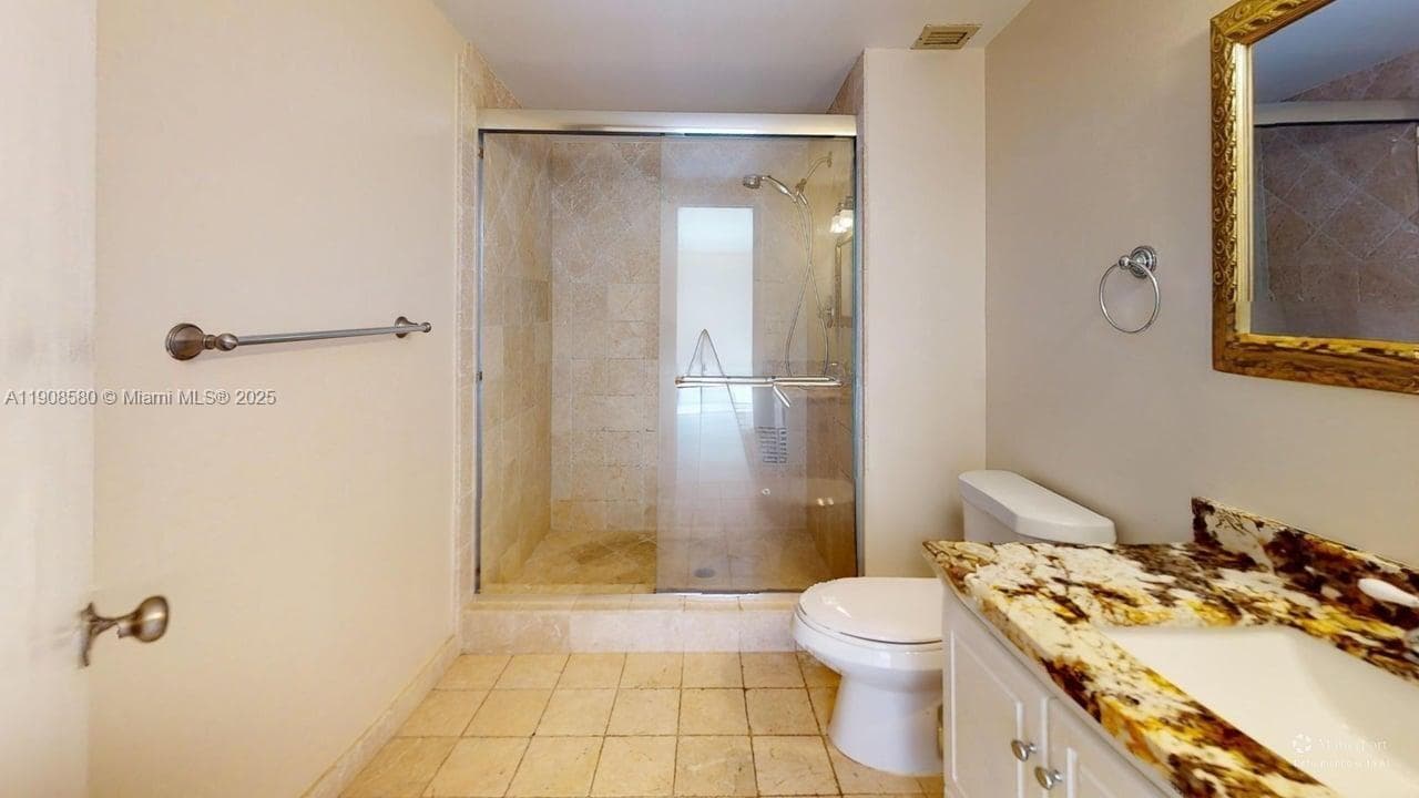 OLYMPUS CONDO · #721 in Hallandale Beach - Photo 20