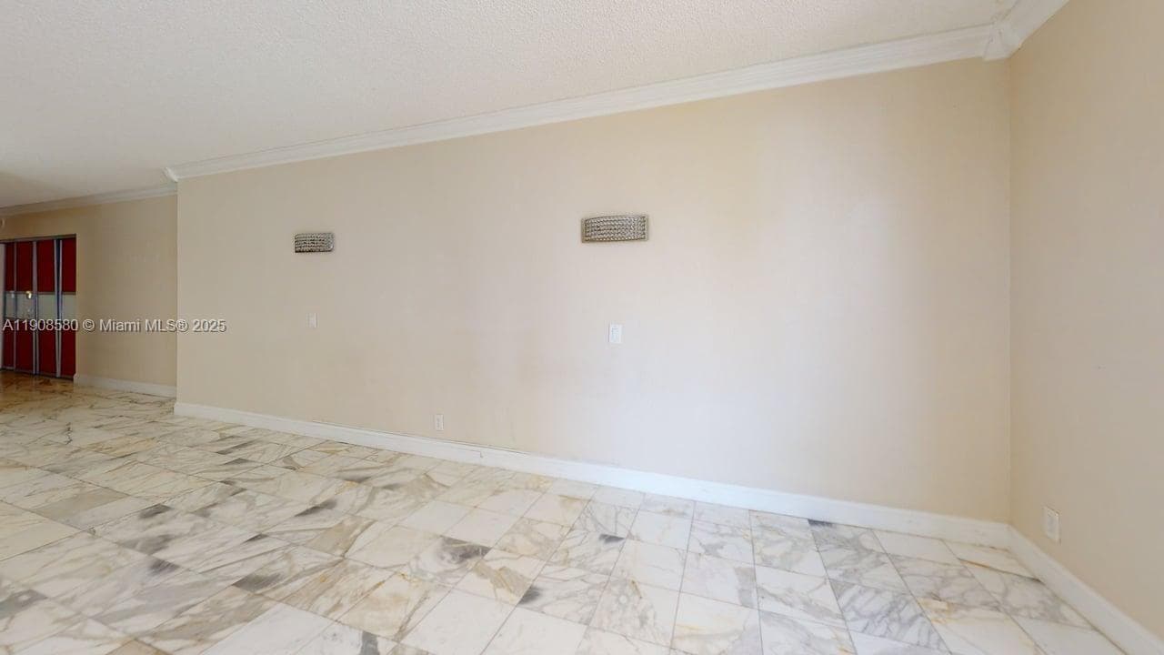 OLYMPUS CONDO · #721 in Hallandale Beach - Photo 9