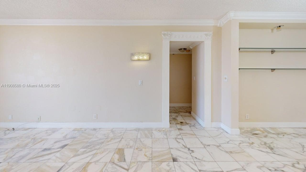 OLYMPUS CONDO · #721 in Hallandale Beach - Photo 10