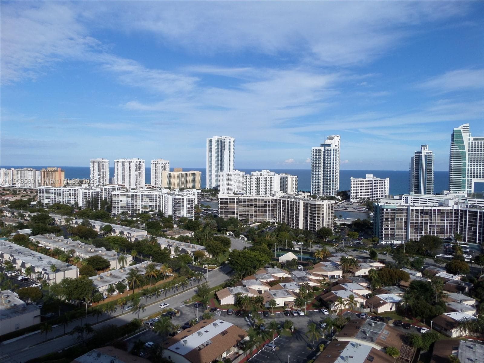 OLYMPUS CONDO · #721 in Hallandale Beach - Photo 45