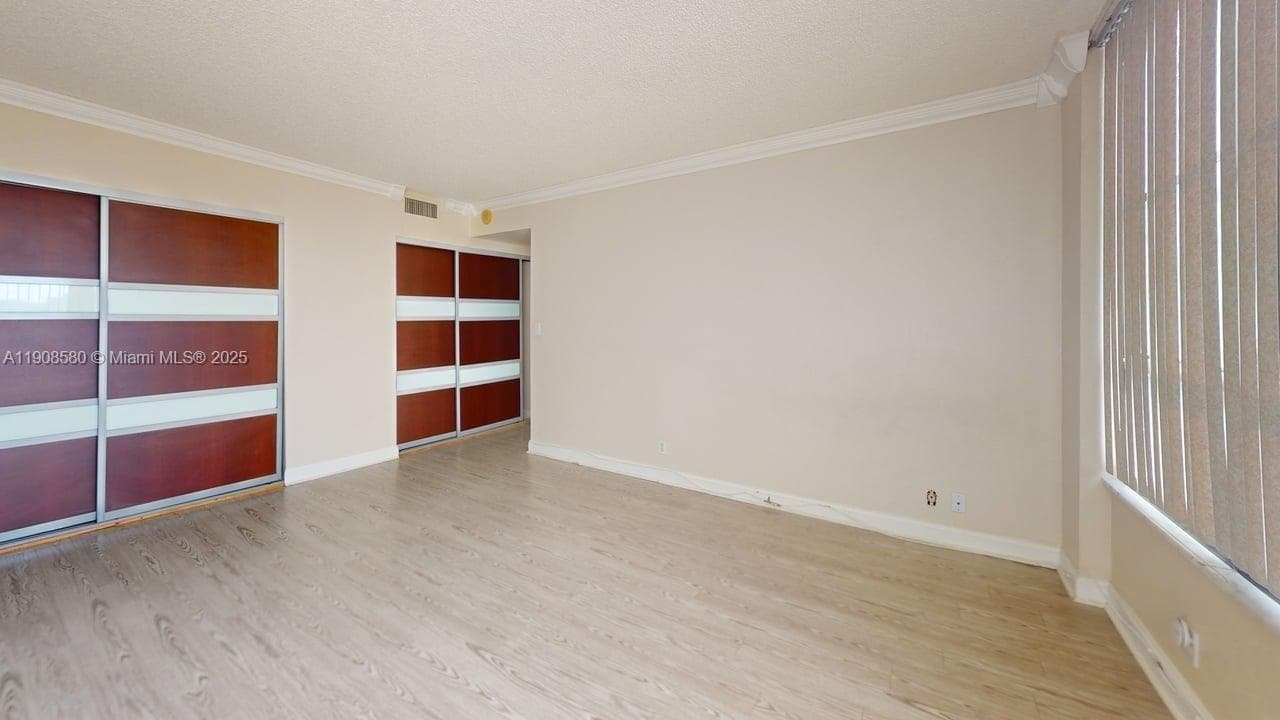 OLYMPUS CONDO · #721 in Hallandale Beach - Photo 18