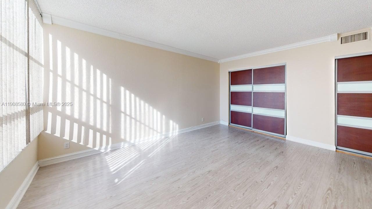 OLYMPUS CONDO · #721 in Hallandale Beach - Photo 19