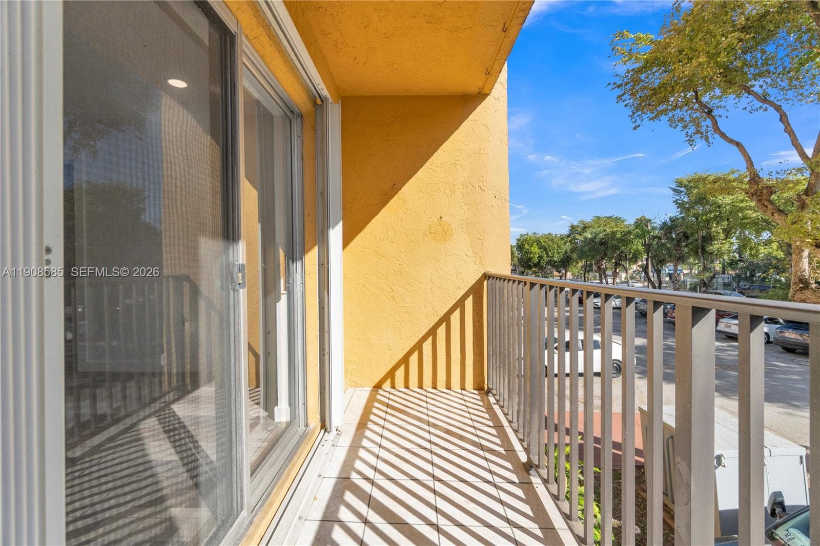 Sunset Villas · #204-9 in Miami - Photo 23