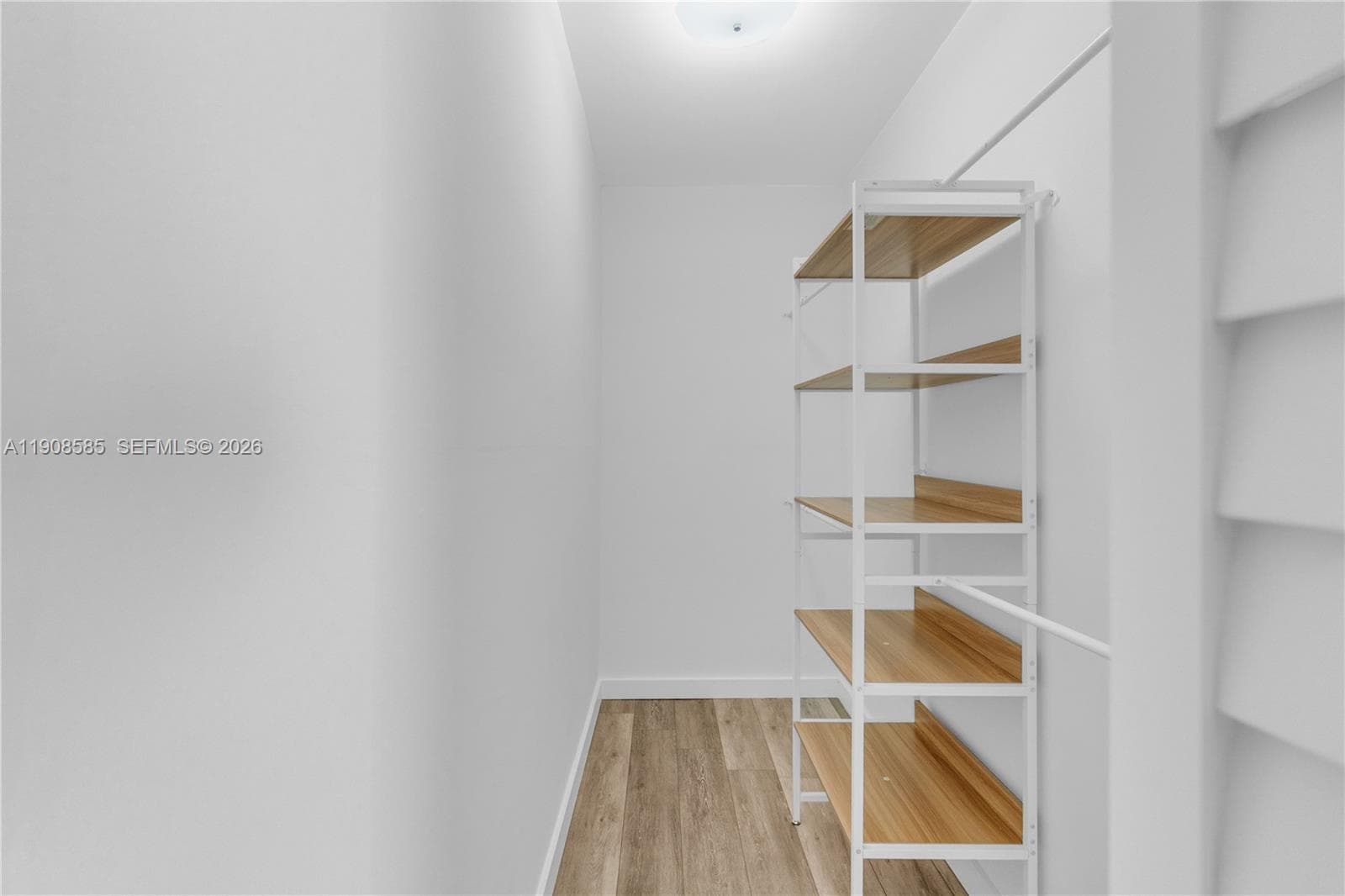 Sunset Villas · #204-9 in Miami - Photo 27