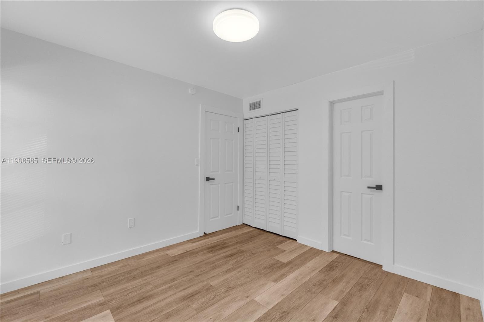 Sunset Villas · #204-9 in Miami - Photo 42