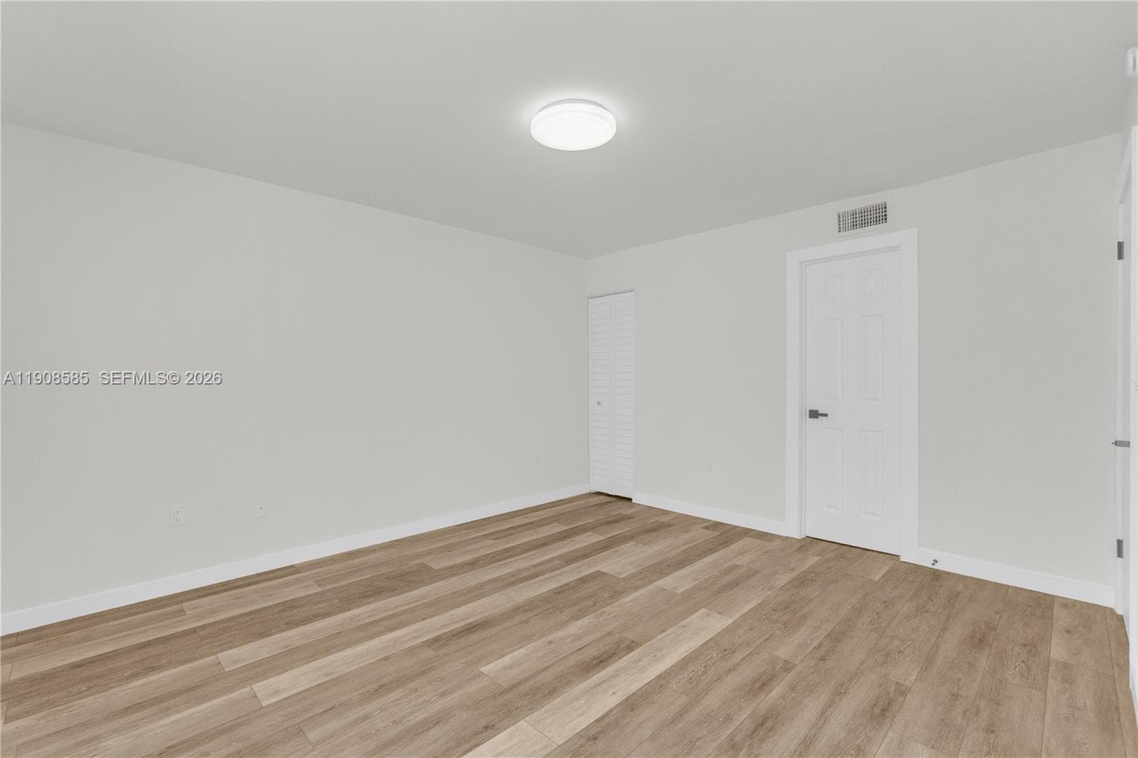 Sunset Villas · #204-9 in Miami - Photo 46