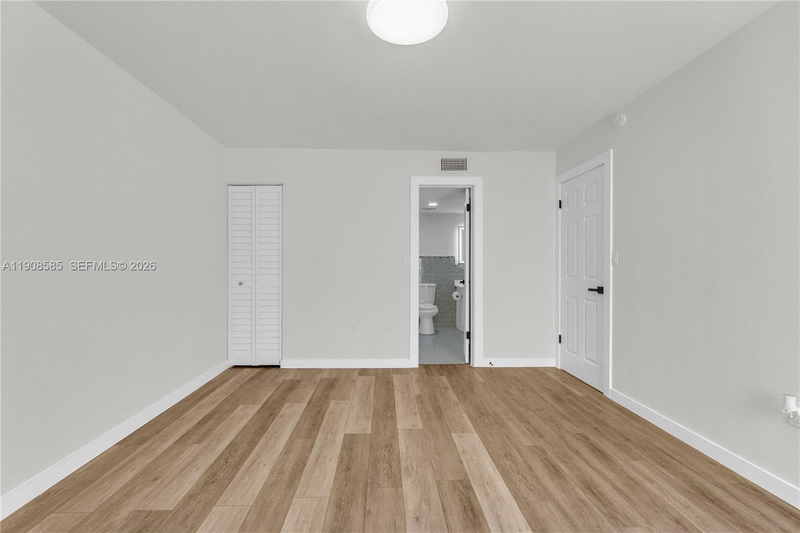 Sunset Villas · #204-9 in Miami - Photo 47