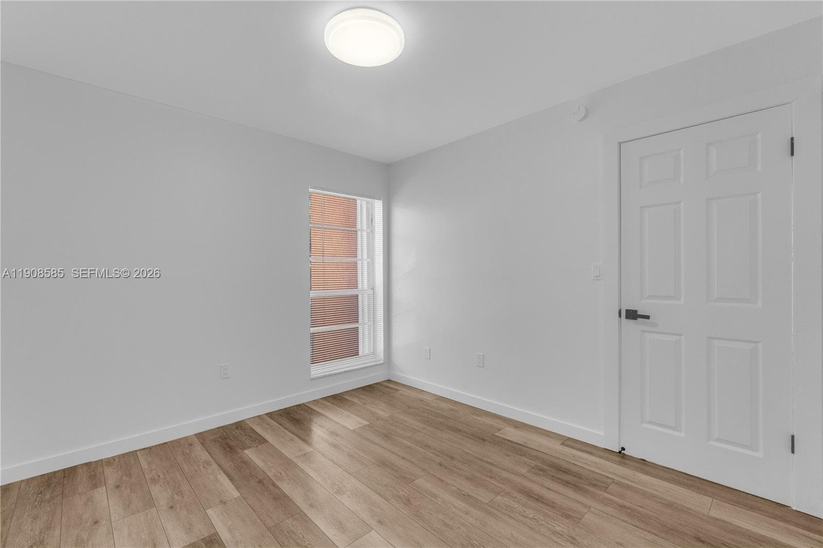 Sunset Villas · #204-9 in Miami - Photo 43