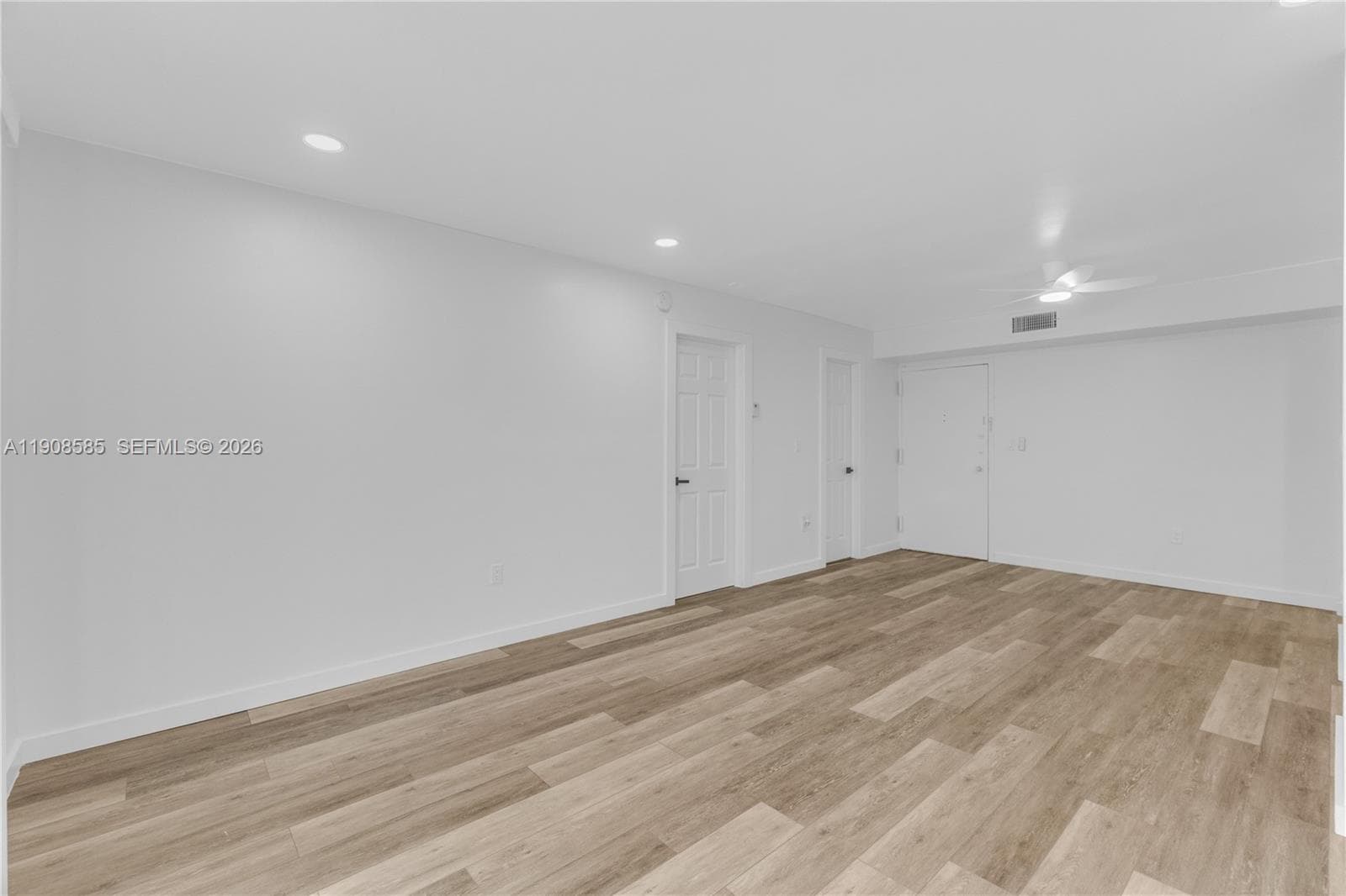 Sunset Villas · #204-9 in Miami - Photo 26