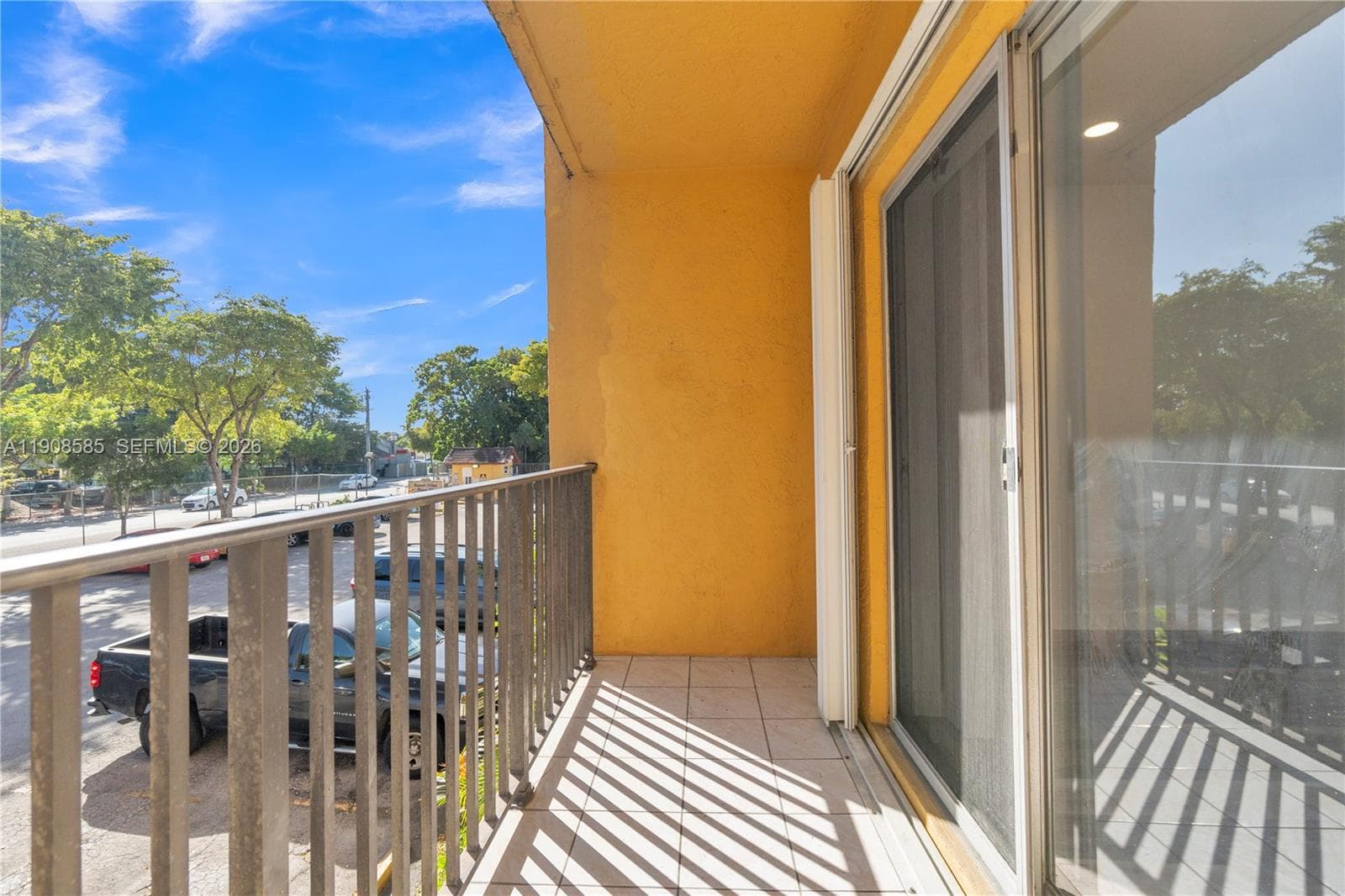 Sunset Villas · #204-9 in Miami - Photo 22