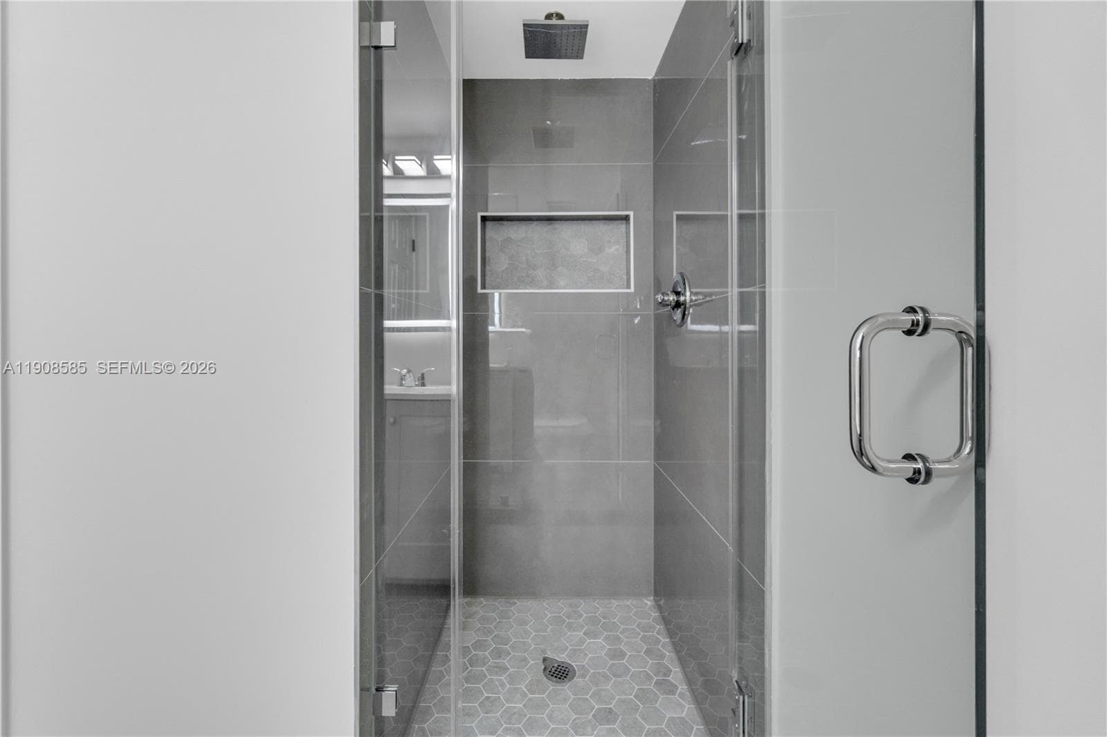 Sunset Villas · #204-9 in Miami - Photo 36