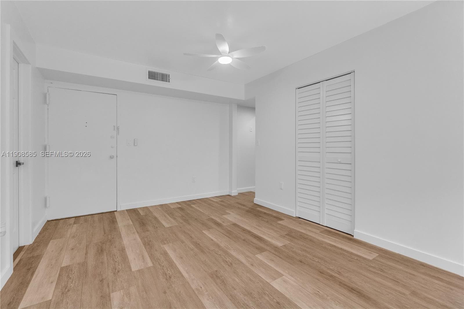 Sunset Villas · #204-9 in Miami - Photo 32