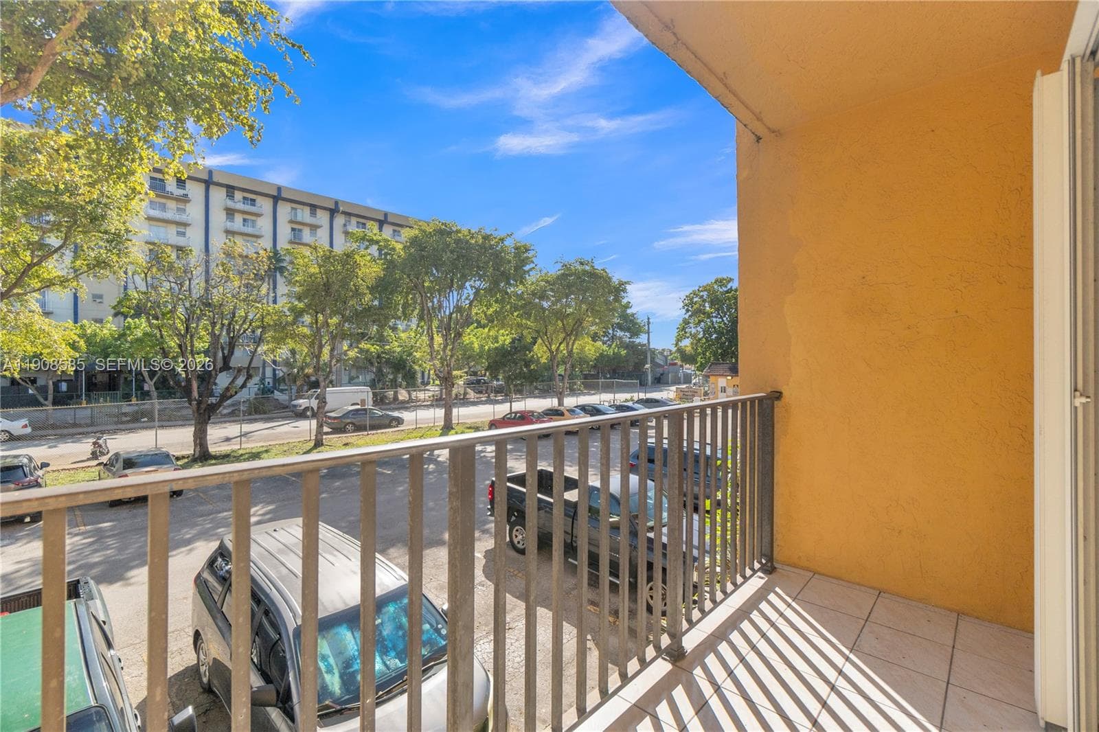 Sunset Villas · #204-9 in Miami - Photo 28