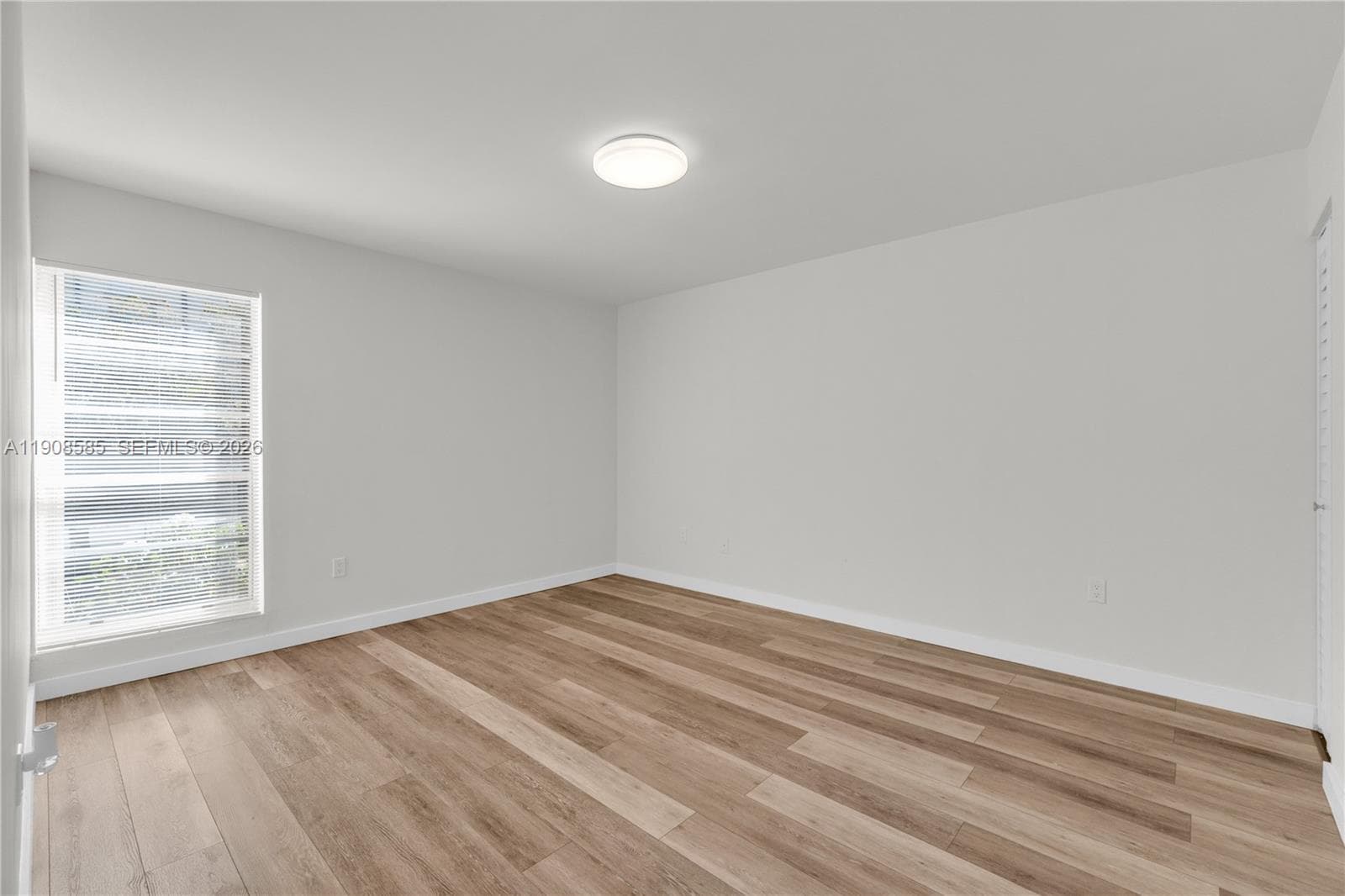 Sunset Villas · #204-9 in Miami - Photo 9