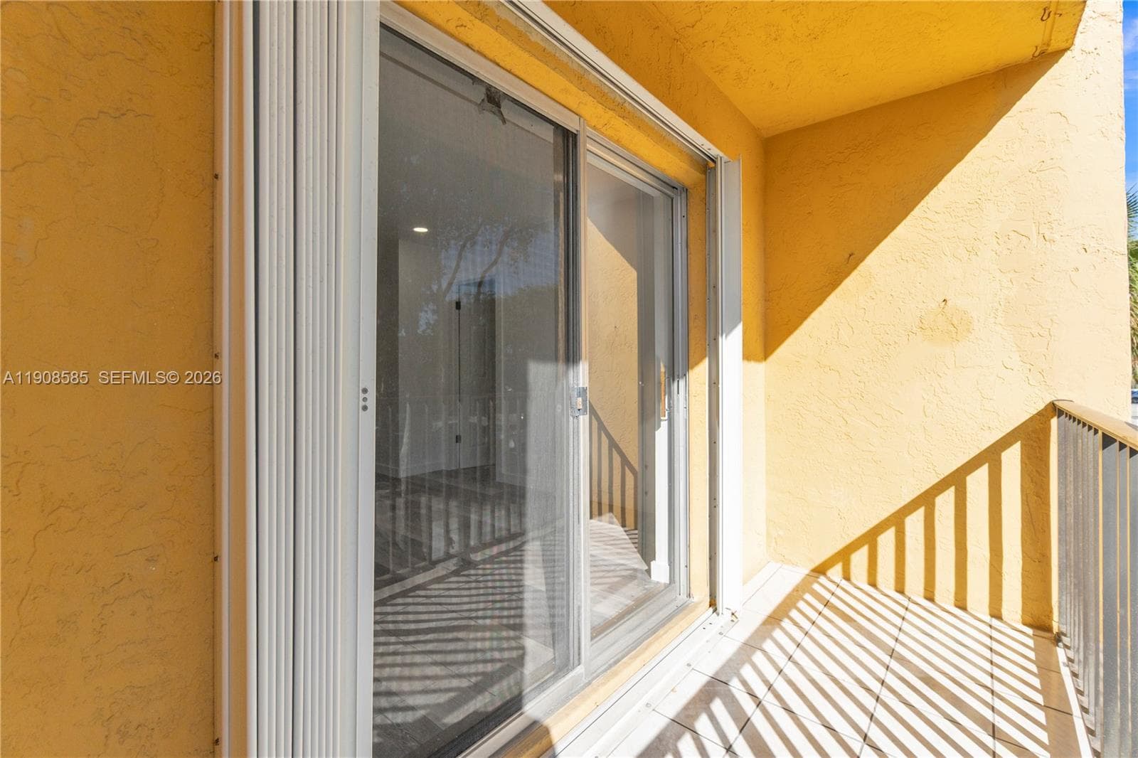 Sunset Villas · #204-9 in Miami - Photo 24