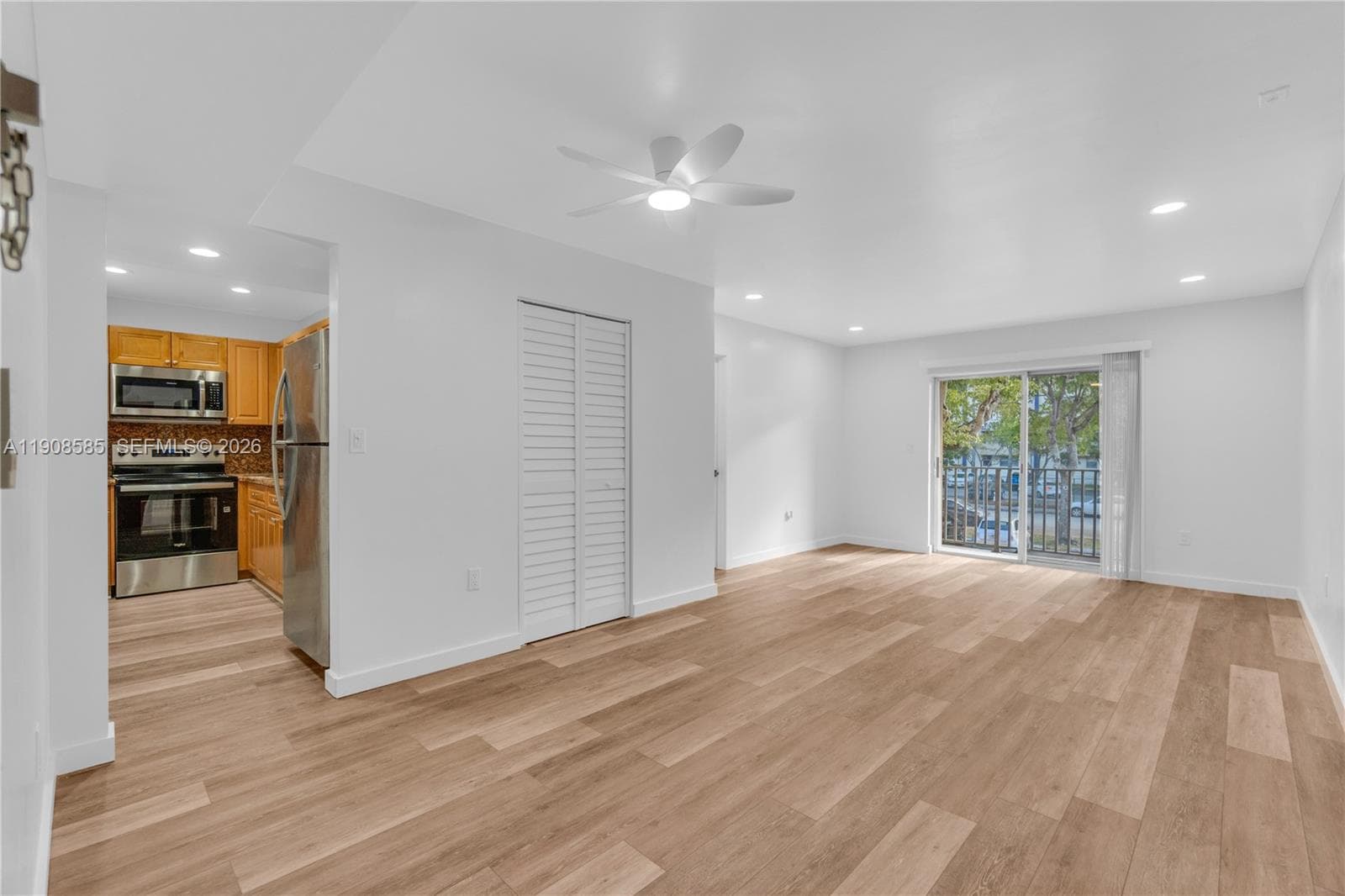 Sunset Villas · #204-9 in Miami - Photo 30
