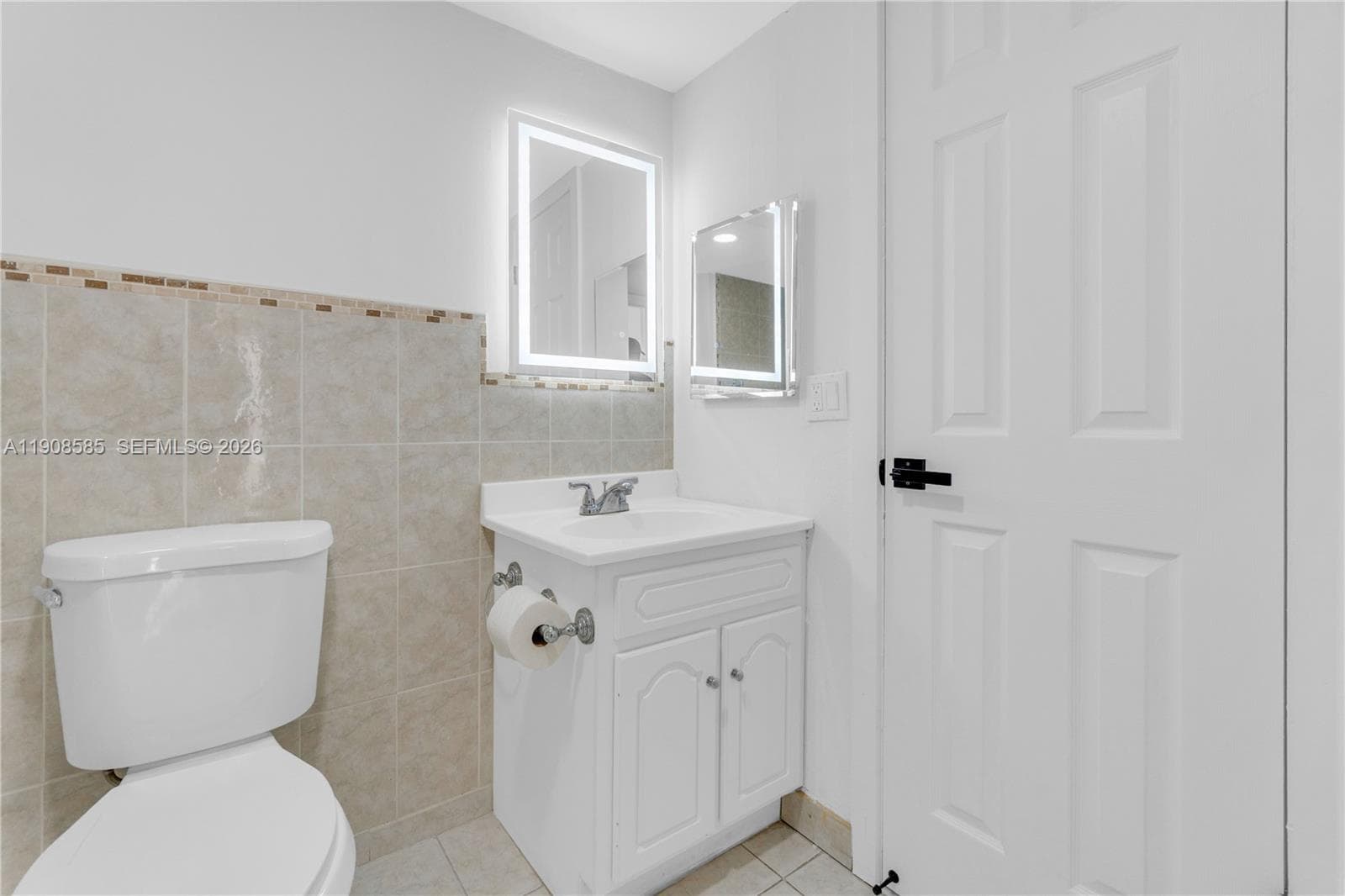 Sunset Villas · #204-9 in Miami - Photo 38