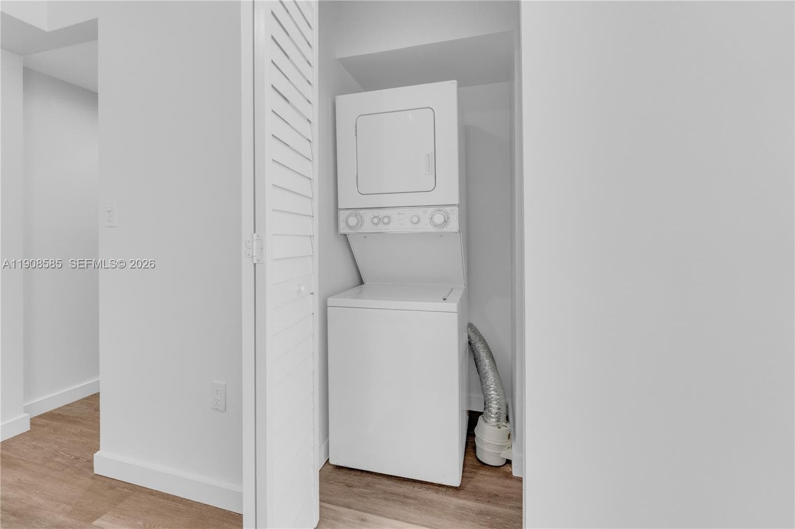 Sunset Villas · #204-9 in Miami - Photo 10