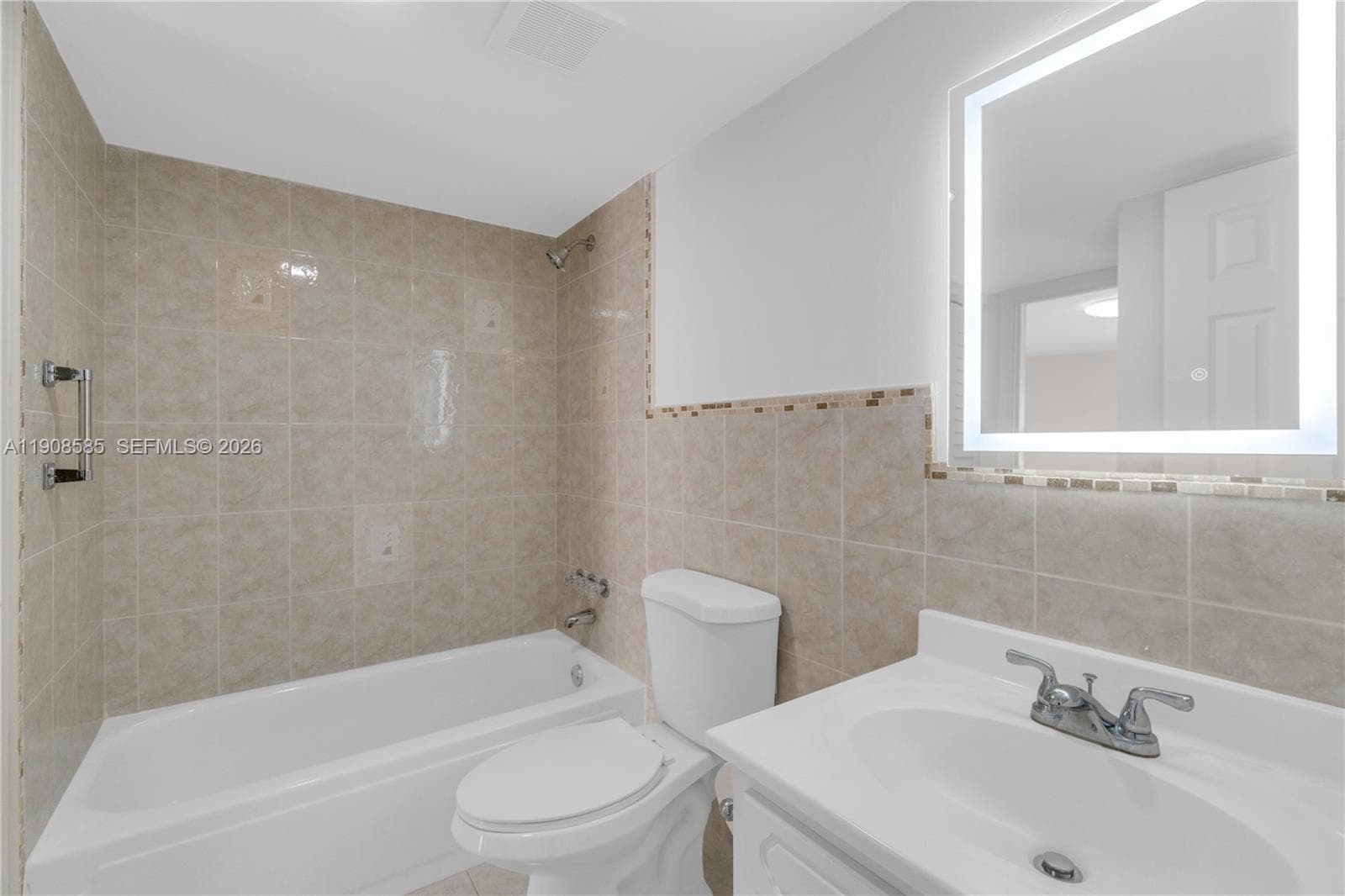 Sunset Villas · #204-9 in Miami - Photo 49