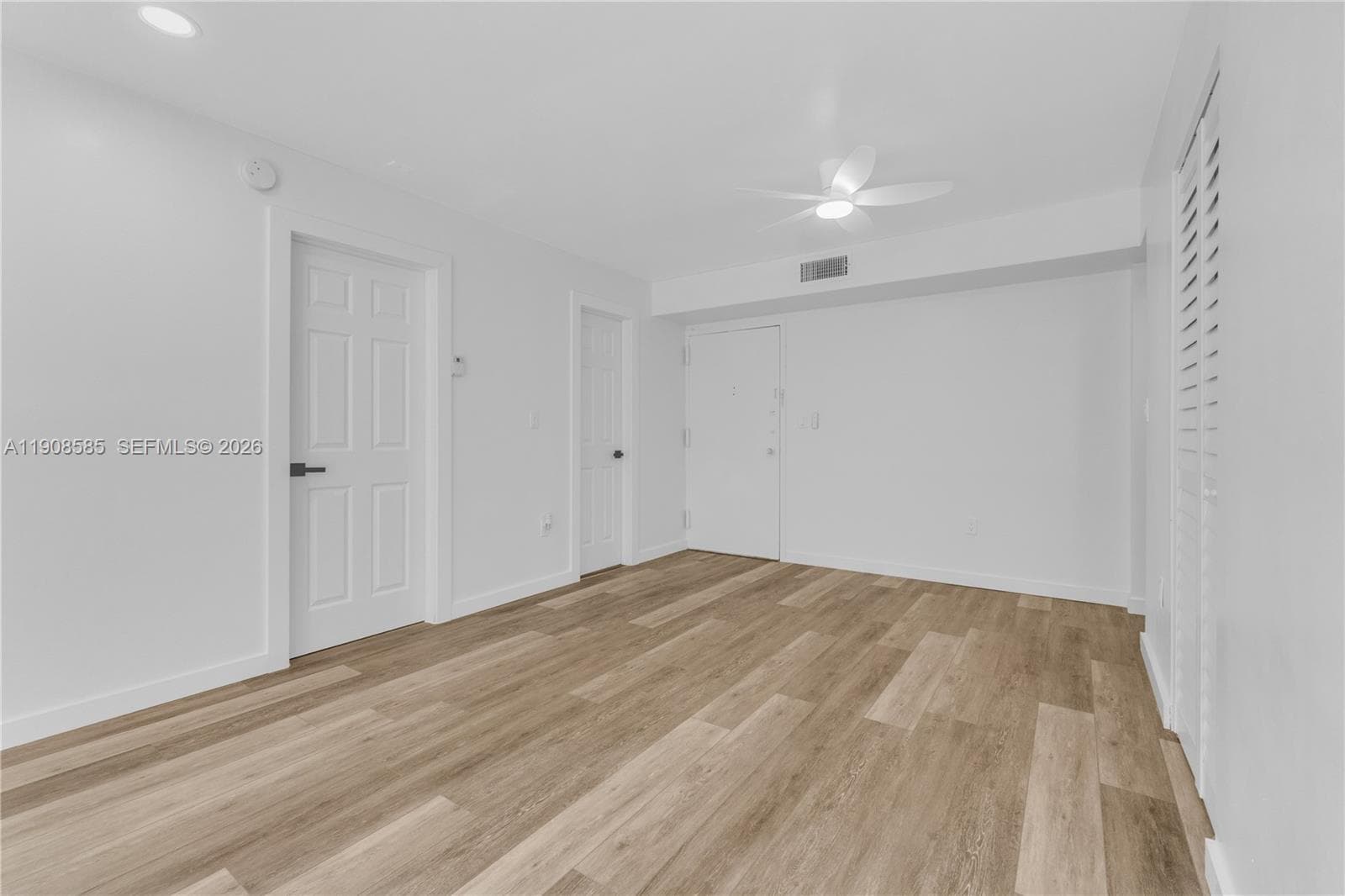Sunset Villas · #204-9 in Miami - Photo 33