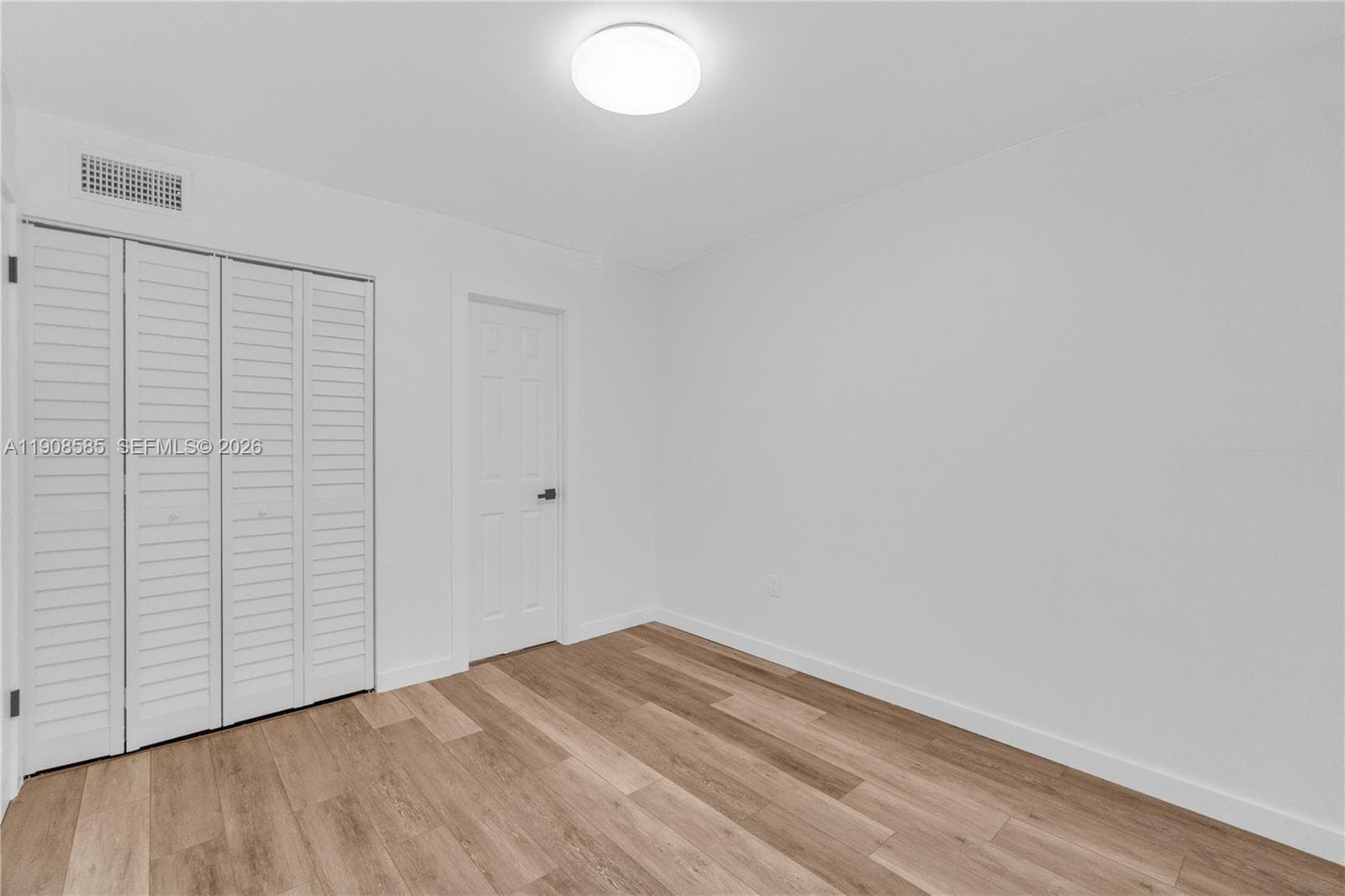 Sunset Villas · #204-9 in Miami - Photo 41