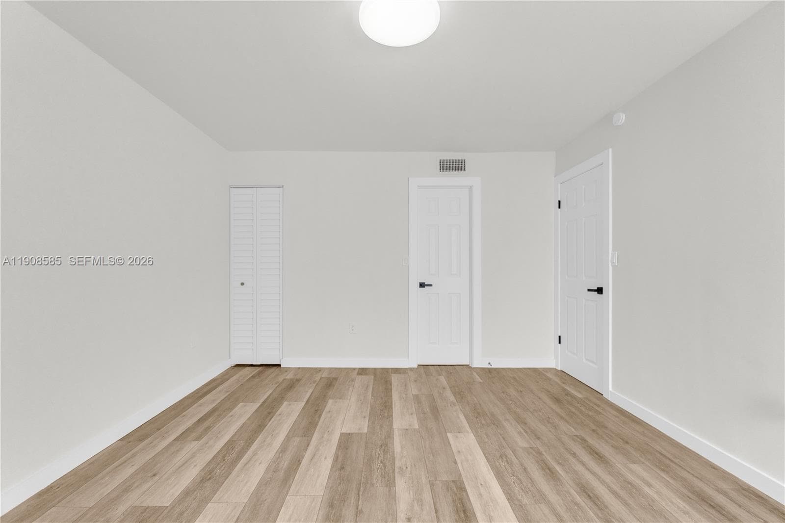 Sunset Villas · #204-9 in Miami - Photo 45
