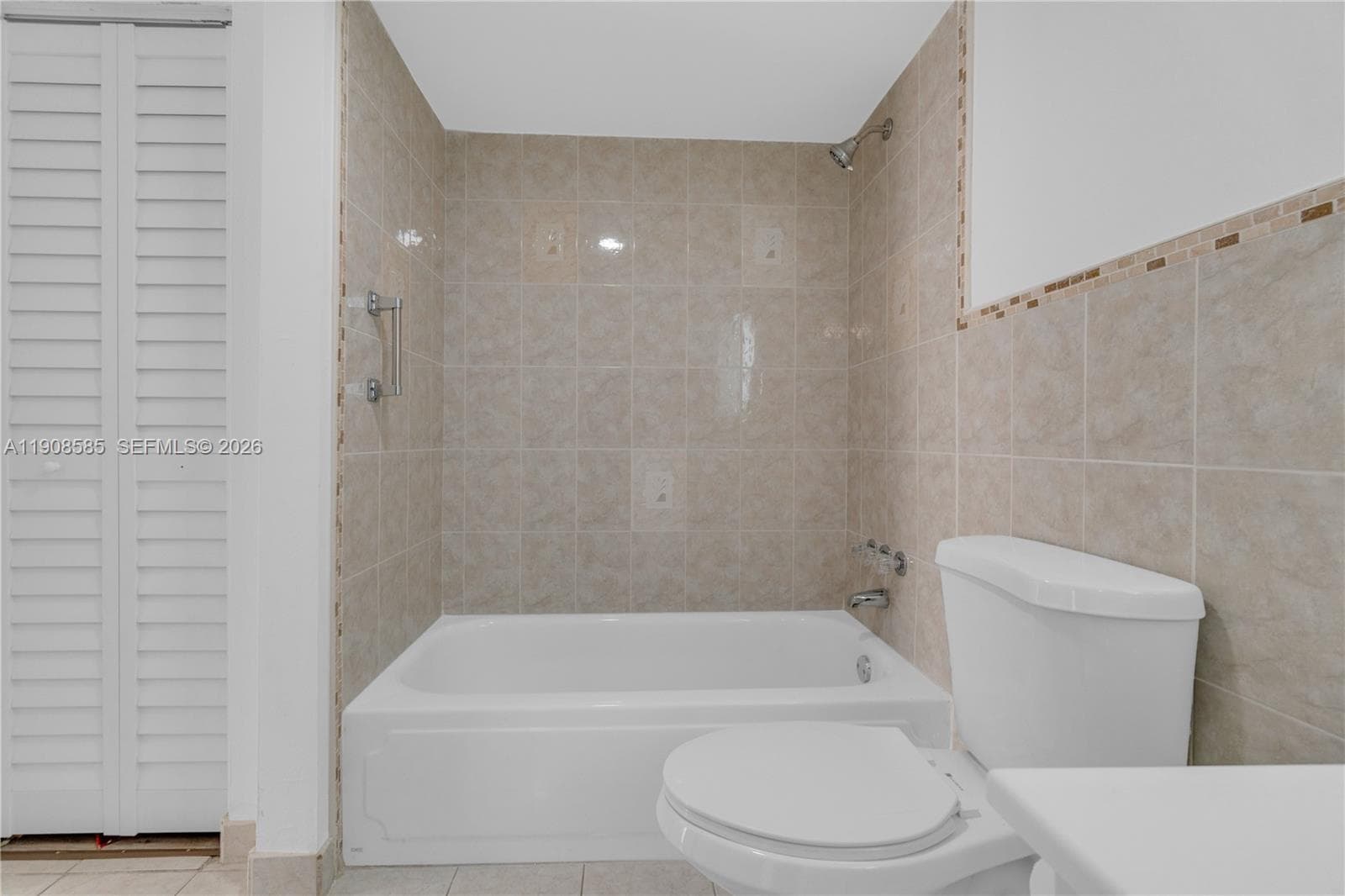 Sunset Villas · #204-9 in Miami - Photo 50