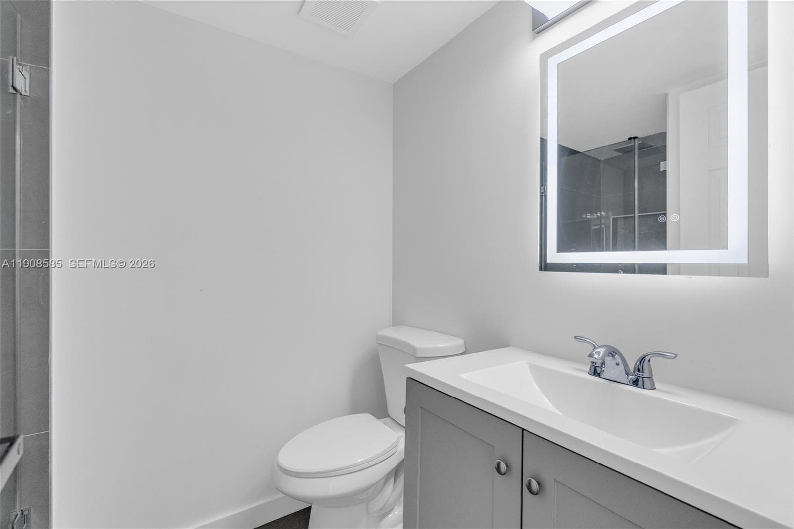 Sunset Villas · #204-9 in Miami - Photo 37