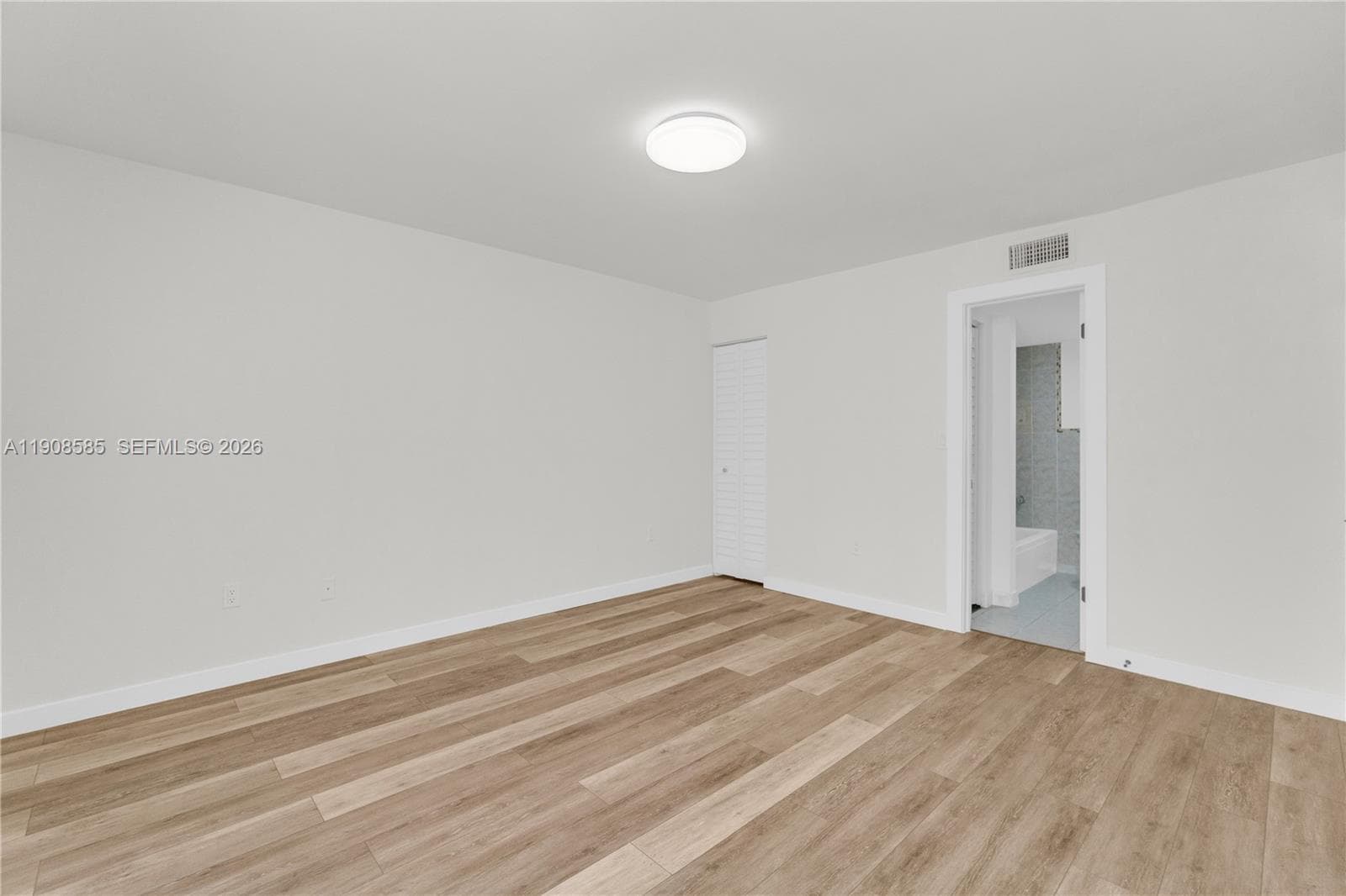 Sunset Villas · #204-9 in Miami - Photo 48