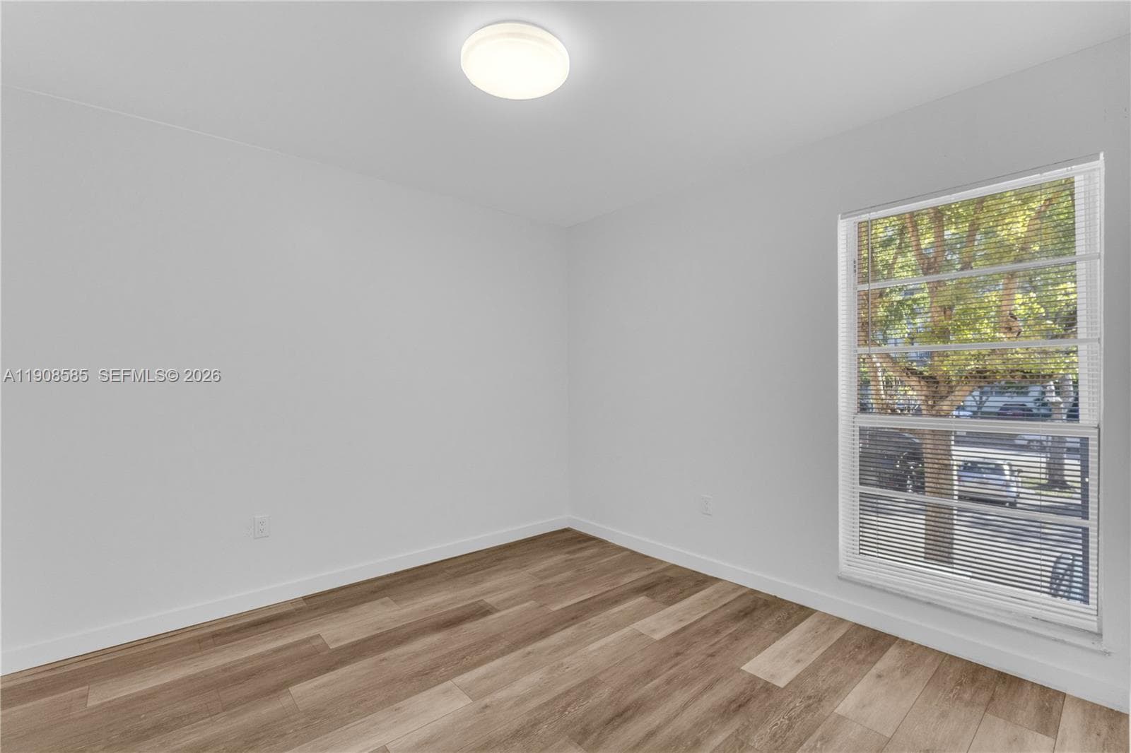 Sunset Villas · #204-9 in Miami - Photo 44
