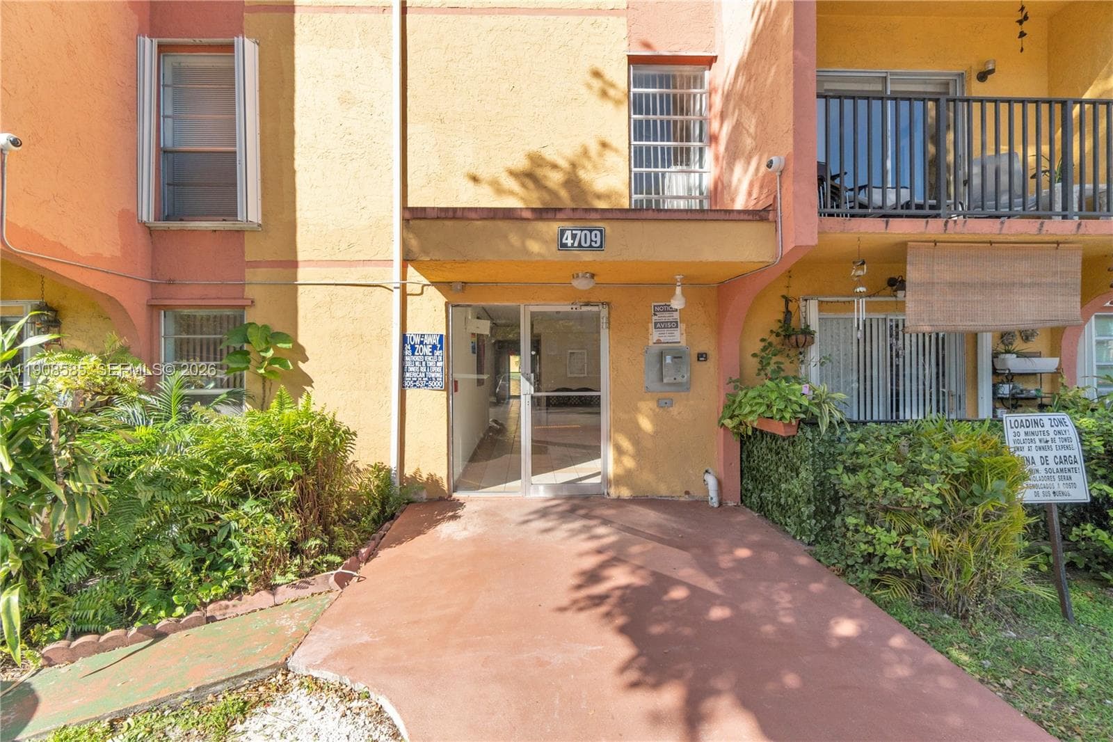 Sunset Villas · #204-9 in Miami - Photo 40