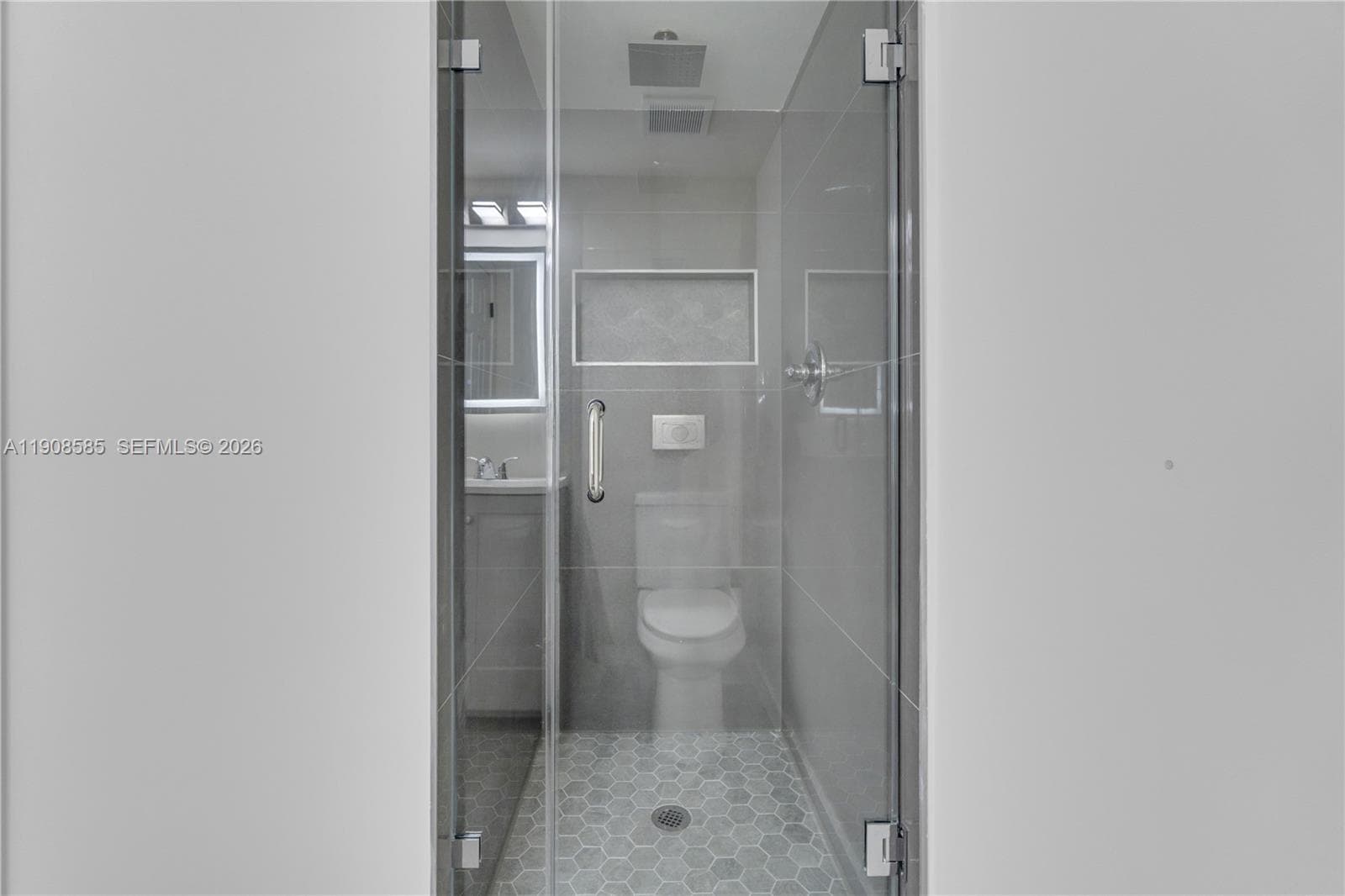 Sunset Villas · #204-9 in Miami - Photo 35