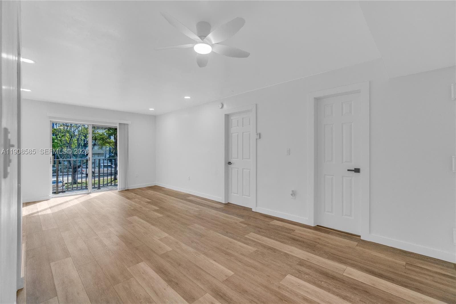 Sunset Villas · #204-9 in Miami - Photo 31