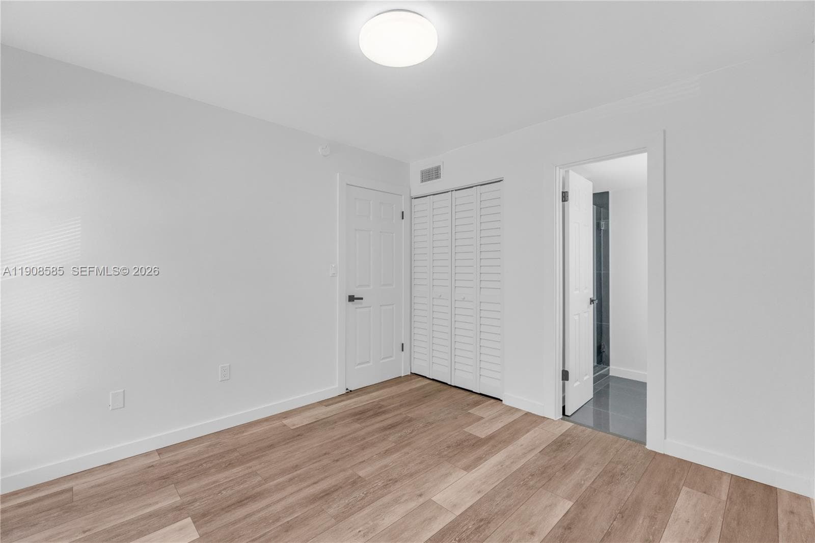 Sunset Villas · #204-9 in Miami - Photo 39