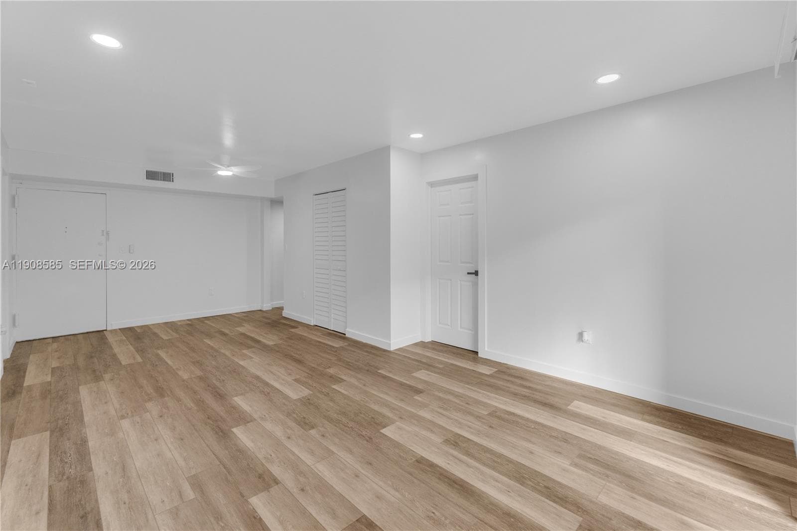 Sunset Villas · #204-9 in Miami - Photo 25