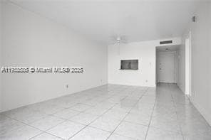 BAYSWATER COURT CONDO · #4B in North Miami Beach - Photo 2