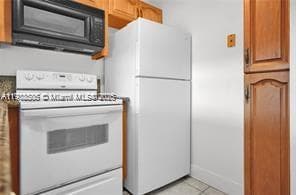 BAYSWATER COURT CONDO · #4B in North Miami Beach - Photo 6