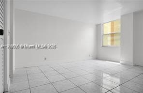 BAYSWATER COURT CONDO · #4B in North Miami Beach - Photo 13