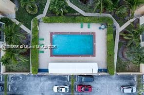 BAYSWATER COURT CONDO · #4B in North Miami Beach - Photo 17